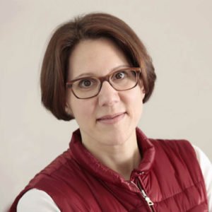 Ihre KLEDENT-Ärzte: Dr. med. dent. Julia Nolte, Praxisinhaberin KLEDENT, Die Zahnspange, Fachzahnärzte für Kieferorthopädie, 47533 Kleve, 46446 Emmerich