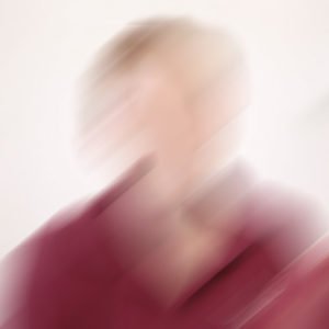 Platzhalterbild