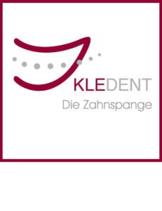 Kledent Logo